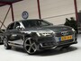 Audi A4 Avant 2.0 TFSI S-line | Matrix | Trekhaak | 360 Cam.
