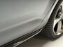 Audi A4 Avant 2.0 TFSI S-line | Matrix | Trekhaak | 360 Cam.