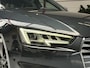 Audi A4 Avant 2.0 TFSI S-line | Matrix | Trekhaak | 360 Cam.