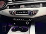 Audi A4 Avant 2.0 TFSI S-line | Matrix | Trekhaak | 360 Cam.