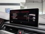 Audi A4 Avant 2.0 TFSI S-line | Matrix | Trekhaak | 360 Cam.