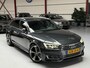 Audi A4 Avant 2.0 TFSI S-line | Matrix | Trekhaak | 360 Cam.