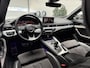 Audi A4 Avant 2.0 TFSI S-line | Matrix | Trekhaak | 360 Cam.