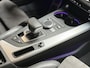 Audi A4 Avant 2.0 TFSI S-line | Matrix | Trekhaak | 360 Cam.