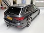 Audi A4 Avant 2.0 TFSI S-line | Matrix | Trekhaak | 360 Cam.