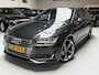 Audi A4 Avant 2.0 TFSI S-line | Matrix | Trekhaak | 360 Cam.