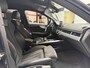 Audi A4 Avant 2.0 TFSI S-line | Matrix | Trekhaak | 360 Cam.