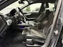 Audi A4 Avant 2.0 TFSI S-line | Matrix | Trekhaak | 360 Cam.