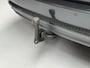 Audi A4 Avant 2.0 TFSI S-line | Matrix | Trekhaak | 360 Cam.