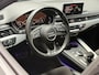 Audi A4 Avant 2.0 TFSI S-line | Matrix | Trekhaak | 360 Cam.