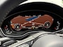 Audi A4 Avant 2.0 TFSI S-line | Matrix | Trekhaak | 360 Cam.