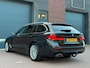 BMW 5-Serie Touring 530e Business Edition Plus, Trekhaak, Camera, Leder, LED