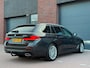 BMW 5-Serie Touring 530e Business Edition Plus, Trekhaak, Camera, Leder, LED