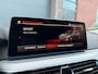 BMW 5-Serie Touring 530e Business Edition Plus, Trekhaak, Camera, Leder, LED