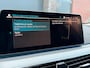 BMW 5-Serie Touring 530e Business Edition Plus, Trekhaak, Camera, Leder, LED