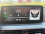 BMW 5-Serie Touring 530e Bus.Ed. Plus, Trekhaak, Camera, Leder, CarPlay, LED, Sfeerverlichting