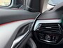 BMW 5-Serie Touring 530e Business Edition Plus, Trekhaak, Camera, Leder, LED