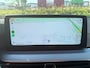 BMW 5-Serie Touring 530e Bus.Ed. Plus, Trekhaak, Camera, Leder, CarPlay, LED, Sfeerverlichting