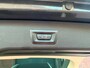 BMW 5-Serie Touring 530e Business Edition Plus, Trekhaak, Camera, Leder, LED
