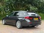BMW 5-Serie Touring 530e Bus.Ed. Plus, Trekhaak, Camera, Leder, CarPlay, LED, Sfeerverlichting