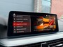 BMW 5-Serie Touring 530e Business Edition Plus, Trekhaak, Camera, Leder, LED