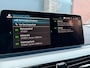 BMW 5-Serie Touring 530e Bus.Ed. Plus, Trekhaak, Camera, Leder, CarPlay, LED, Sfeerverlichting