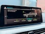 BMW 5-Serie Touring 530e Bus.Ed. Plus, Trekhaak, Camera, Leder, CarPlay, LED, Sfeerverlichting
