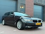 BMW 5-Serie Touring 530e Business Edition Plus, Trekhaak, Camera, Leder, LED