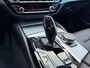 BMW 5-Serie Touring 530e Business Edition Plus, Trekhaak, Camera, Leder, LED