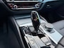 BMW 5-Serie Touring 530e Bus.Ed. Plus, Trekhaak, Camera, Leder, CarPlay, LED, Sfeerverlichting