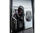 BMW 5-Serie Touring 530e Business Edition Plus, Trekhaak, Camera, Leder, LED