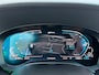 BMW 5-Serie Touring 530e Business Edition Plus, Trekhaak, Camera, Leder, LED