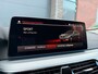 BMW 5-Serie Touring 530e Bus.Ed. Plus, Trekhaak, Camera, Leder, CarPlay, LED, Sfeerverlichting