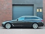 BMW 5-Serie Touring 530e Business Edition Plus, Trekhaak, Camera, Leder, LED