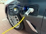BMW 5-Serie Touring 530e Business Edition Plus, Trekhaak, Camera, Leder, LED