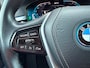 BMW 5-Serie Touring 530e Business Edition Plus, Trekhaak, Camera, Leder, LED