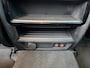 BMW 5-Serie Touring 530e Business Edition Plus, Trekhaak, Camera, Leder, LED
