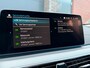 BMW 5-Serie Touring 530e Business Edition Plus, Trekhaak, Camera, Leder, LED