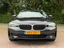 BMW 5-Serie Touring 530e Bus.Ed. Plus, Trekhaak, Camera, Leder, CarPlay, LED, Sfeerverlichting