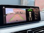 BMW 5-Serie Touring 530e Business Edition Plus, Trekhaak, Camera, Leder, LED