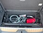 BMW 5-Serie Touring 530e Business Edition Plus, Trekhaak, Camera, Leder, LED