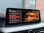 BMW 5-Serie Touring 530e Bus.Ed. Plus, Trekhaak, Camera, Leder, CarPlay, LED, Sfeerverlichting