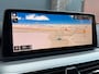 BMW 5-Serie Touring 530e Business Edition Plus, Trekhaak, Camera, Leder, LED