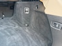 BMW 5-Serie Touring 530e Business Edition Plus, Trekhaak, Camera, Leder, LED