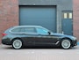 BMW 5-Serie Touring 530e Business Edition Plus, Trekhaak, Camera, Leder, LED