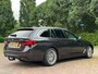 BMW 5-Serie Touring 530e Bus.Ed. Plus, Trekhaak, Camera, Leder, CarPlay, LED, Sfeerverlichting