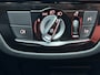 BMW 5-Serie Touring 530e Bus.Ed. Plus, Trekhaak, Camera, Leder, CarPlay, LED, Sfeerverlichting