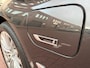 BMW 5-Serie Touring 530e Business Edition Plus, Trekhaak, Camera, Leder, LED