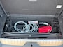 BMW 5-Serie Touring 530e Bus.Ed. Plus, Trekhaak, Camera, Leder, CarPlay, LED, Sfeerverlichting