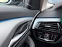 BMW 5-Serie Touring 530e Business Edition Plus, Trekhaak, Camera, Leder, LED